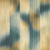 Oscillation  112752